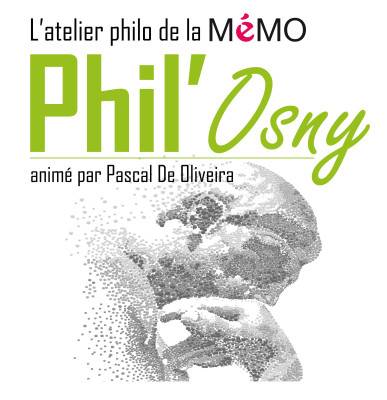 Atelier Phil'Osny