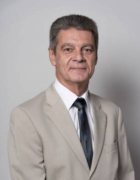Philippe Hogommat