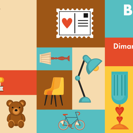 Inscription brocante 2026