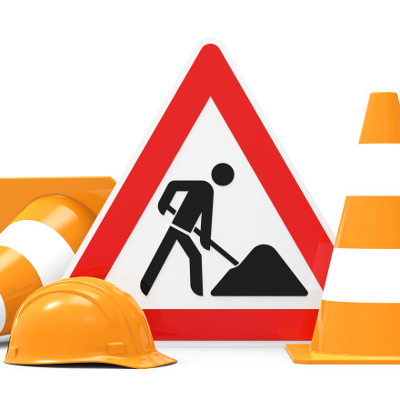 Espace public, voirie et travaux