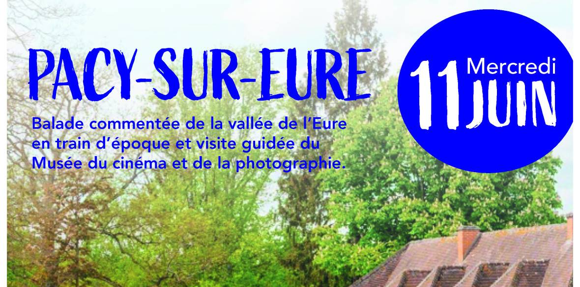 Sortie