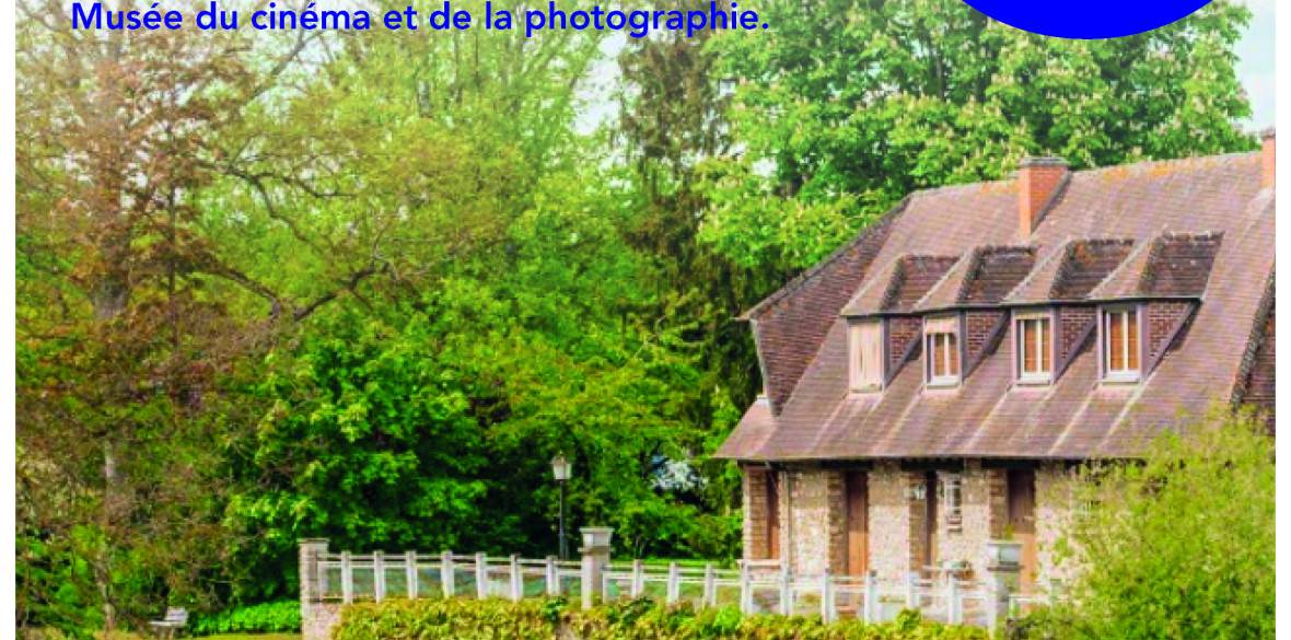 Sortie