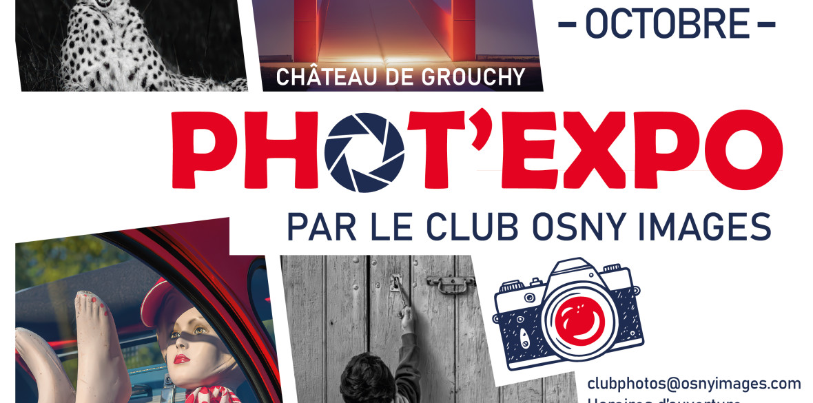 Phot’expo
