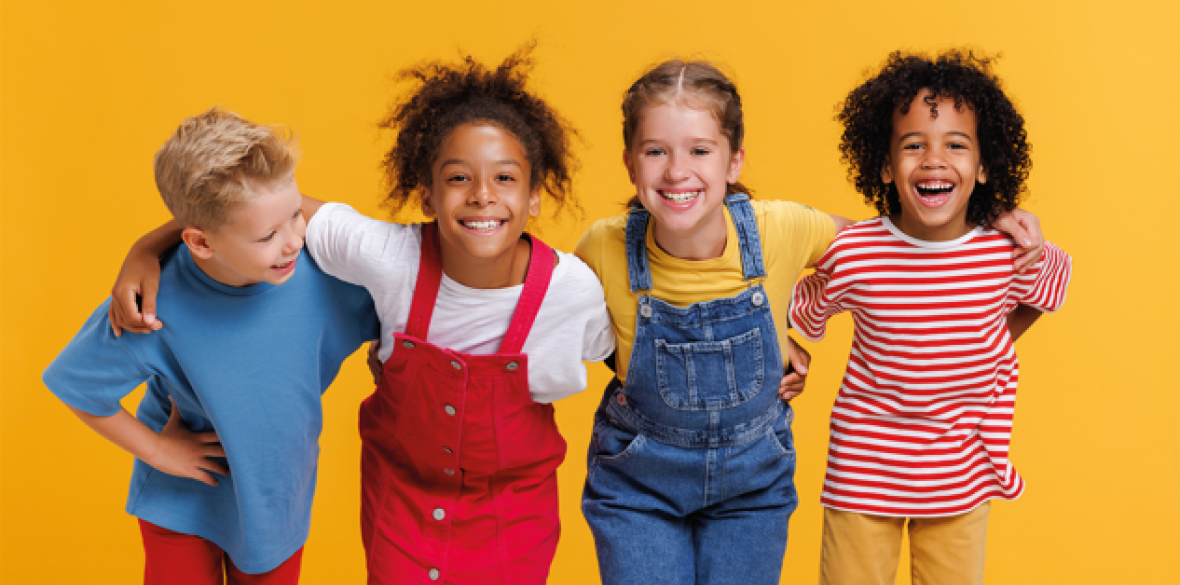 Inscriptions périscolaires