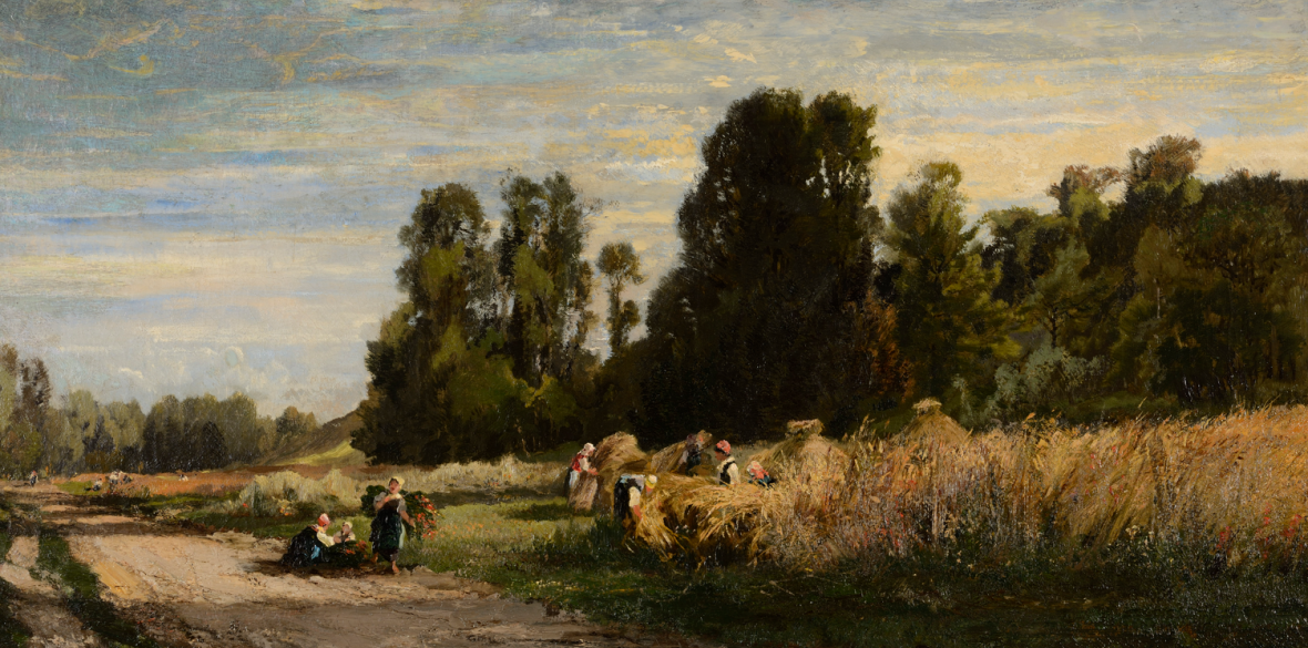 Alexandre-René Véron