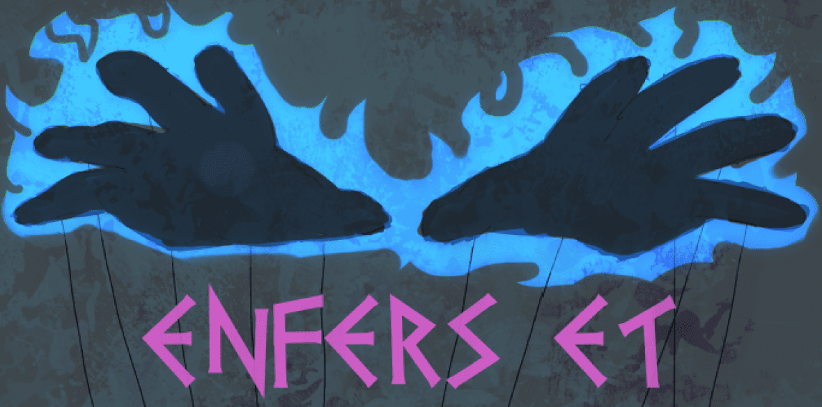 Enfer et contre tous