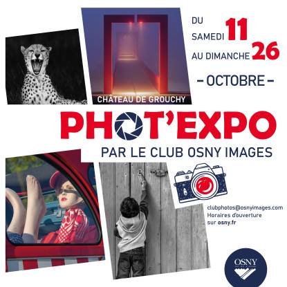 Phot’expo