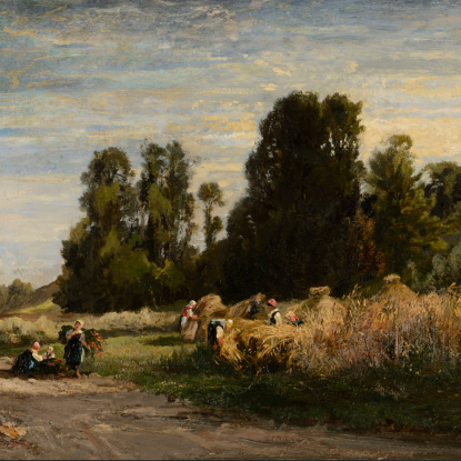 Alexandre-René Véron