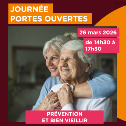 PO Clos de l'Oseraie