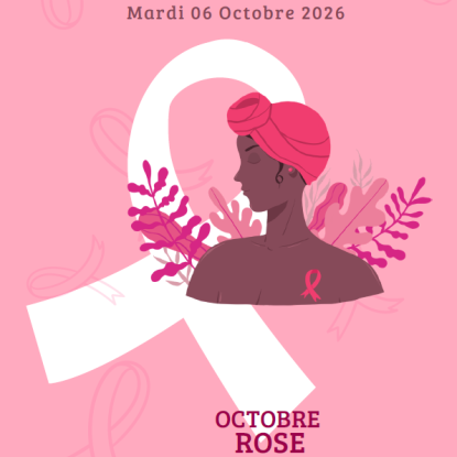 Octobre rose coordinov 2026