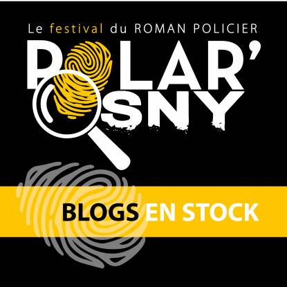 Blogs en stock