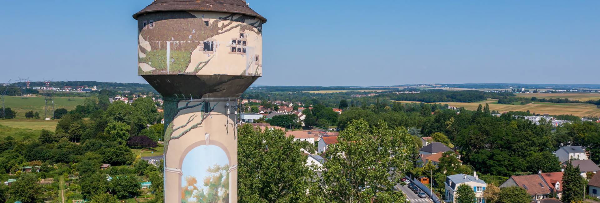 Carrousel chateau d'eau2