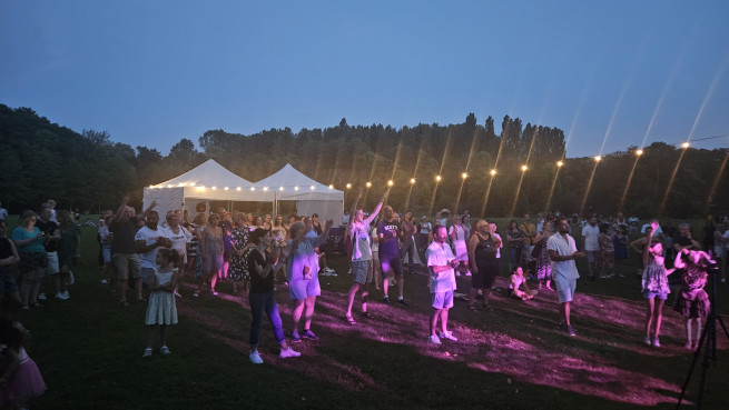 Fête de la musique 2026