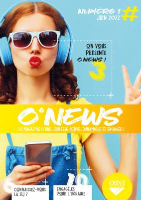 Couverture_ONews_n1