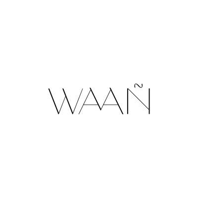 Waañ 