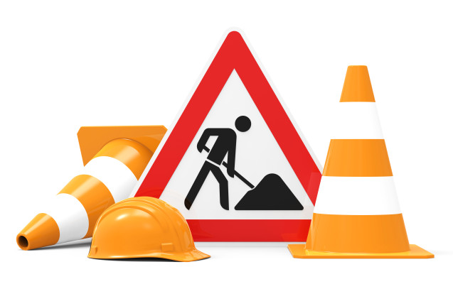 Espace public, voirie et travaux
