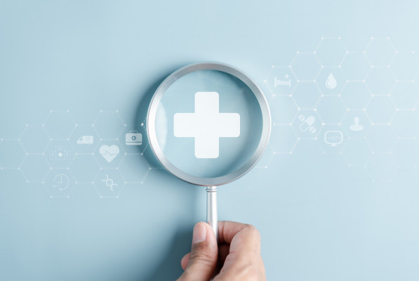 Faire le point sur sa santé 