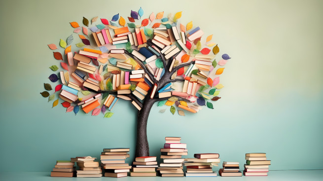 Education