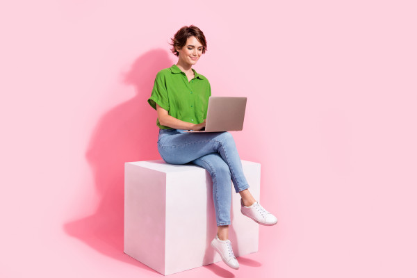 Objectif emploi