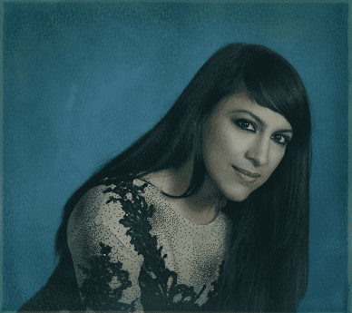 Shani Diluka - Jazz au Fil de l'Oise 2024