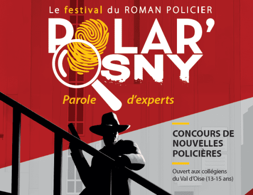 Concours de nouvelles policières