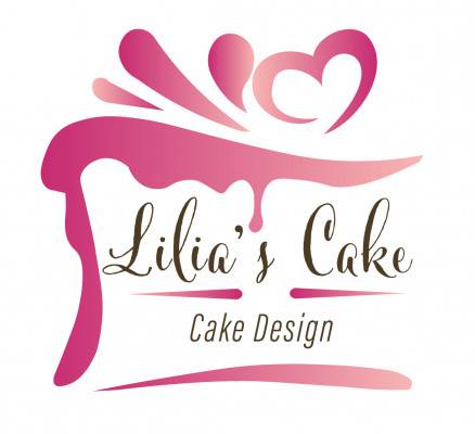 Lilia's Cake