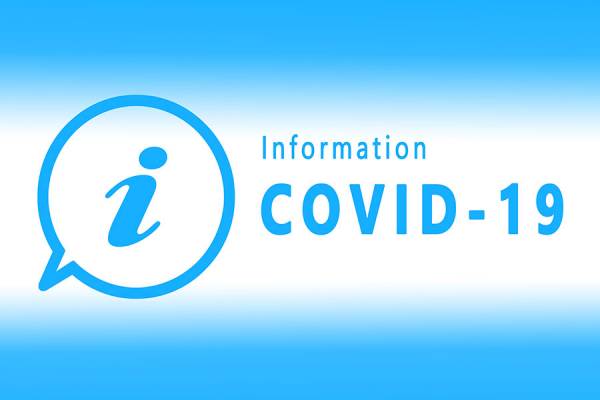 info covid-19