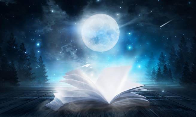 nuit de la lecture 2023
