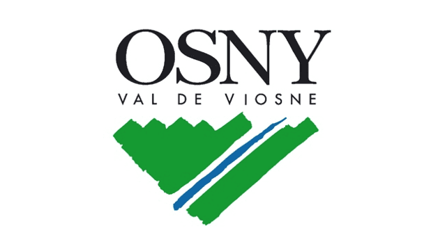 logo d'Osny