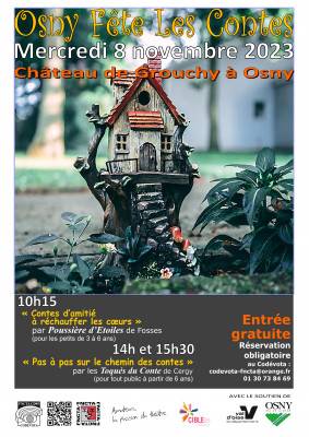 tract-affiche-osny-fete-les-contes-2023