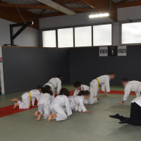 Osny en 10 sports - 11 avril 2026