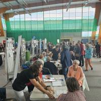 Forum des associations 8/9/2024