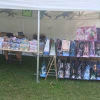 Osny Manga