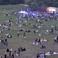 Fête de la musique 