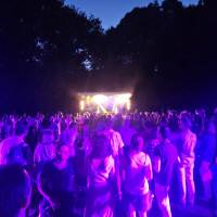 Fête de la musique 