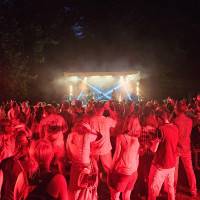 Fête de la musique 