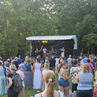 Fête de la musique 