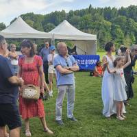 Fête de la musique 