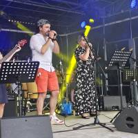 Fête de la musique 