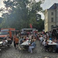 Fête de la musique 