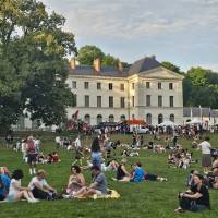 Fête de la musique 