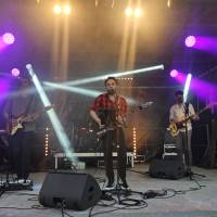 Fête de la musique 
