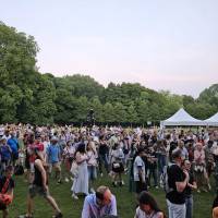 Fête de la musique 