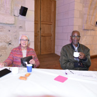 Café prévention 9 octobre 2025