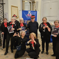 4e nuit de la lecture - 24 janvier 2026