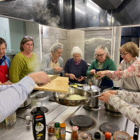 Po'potes au Château - 6 février 2026