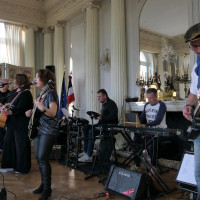 Festival des saveurs 21 mars 2026