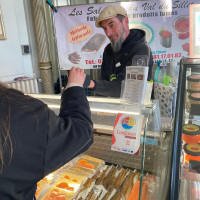 Festival des saveurs 21 mars 2026