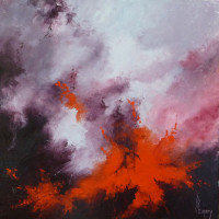 Terre de feu, Jean-Pierre Emery