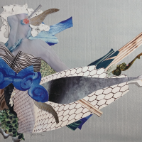 Figure de proue, Marianne Cailliez